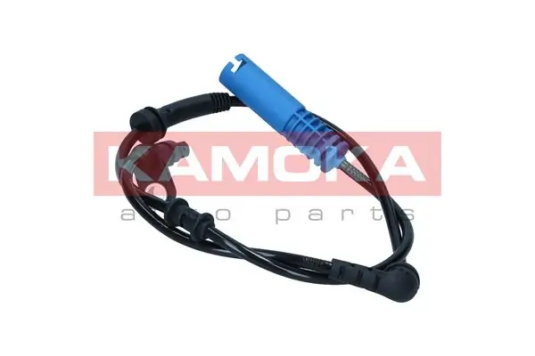 Sensor dianteiro de ABS MINI Cooper R56