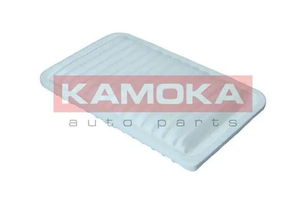 Купить F251501 Kamoka Автомобильный фильтр воздуха