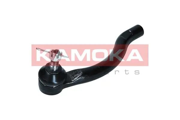 Купить 9010163 Kamoka Наконечник рулевой тяги, внешний