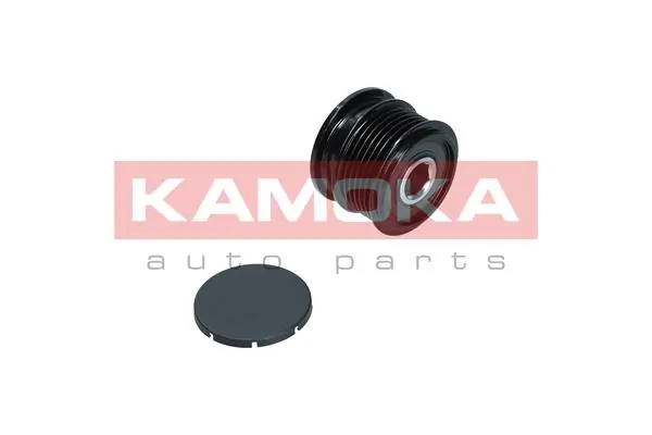 Инерционный шкив VALEO 592059 цена, от 70.28 USD