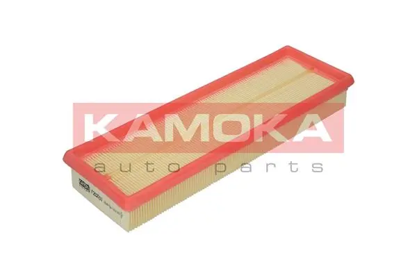 Элемент воздушного фильтра Kamoka F202301 цена, от 4.28 USD