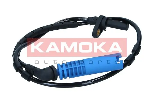 Купить 1060739 Kamoka Датчик АБС задний