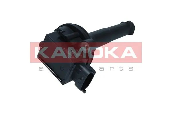 Купить 7120103 Kamoka Катушка зажигания