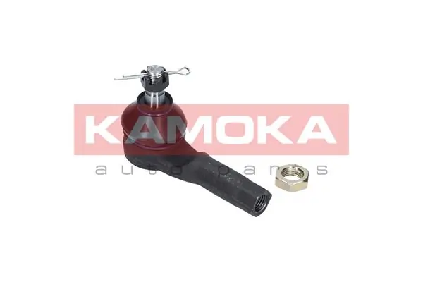 9010202 Kamoka Наружный наконечник рулевой тяги