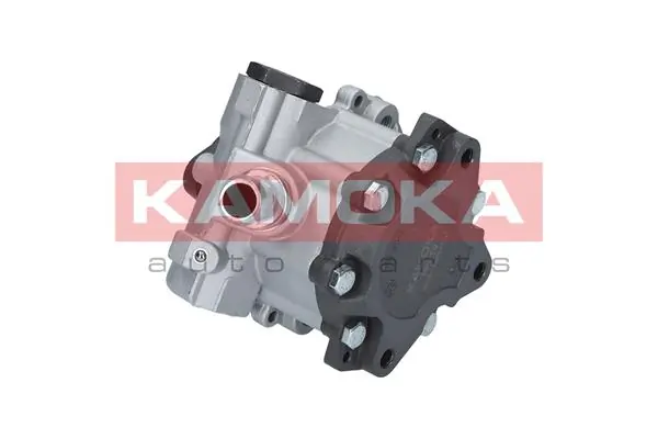 Насос гидравлики Kamoka PP010 цена, от 3262.69 UAH