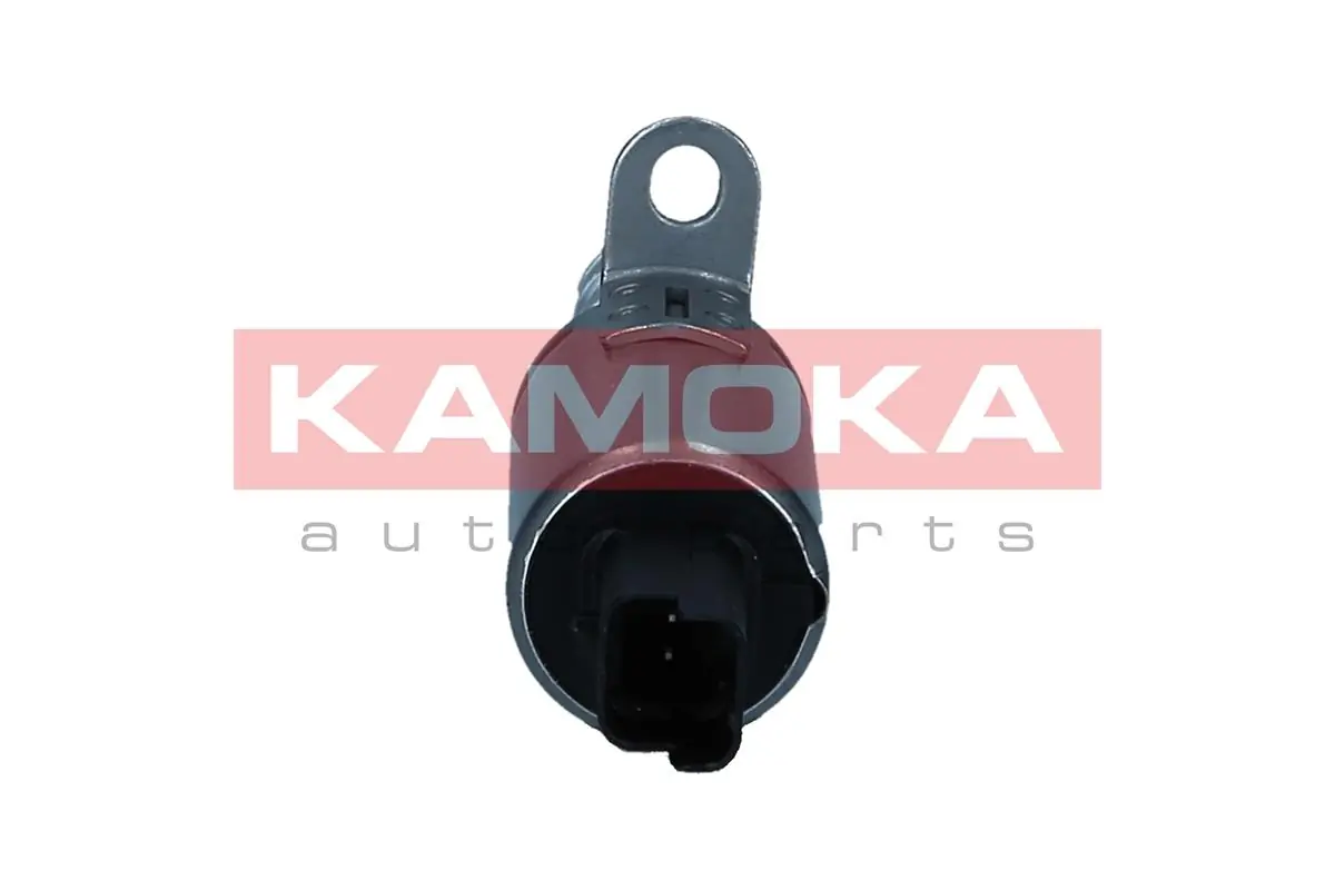 Купить RA005 Kamoka Клапан электромагнитный положения распредвала