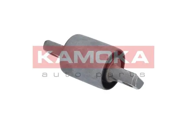 Сайлентблок передней подвески Kamoka 8800152 цена, от 13.49 USD