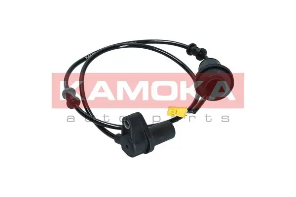 MWSS102 Magneti Marelli Датчик АБС (ABS) задний