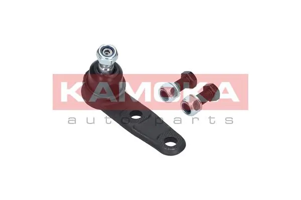 Шаровая опора, нижняя Kamoka 9040204 цена, от 6.71 USD