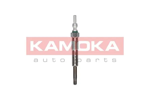 Vela de incandescência Ford Galaxy preço, a partir de 6,43 USD