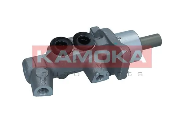 Цилиндр главный тормоза (гидротормозов) Kamoka 1121087 цена, от 38.56 USD