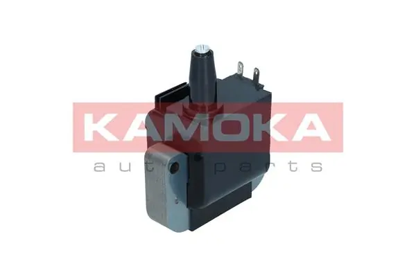 Купить Катушка зажигания Хонда Шатл I RA1, RA5
