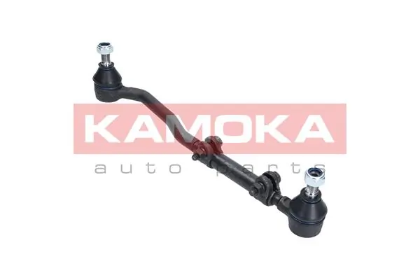 Тяга рулевая в сборе, левая Kamoka 9020251 цена, от 14.83 USD