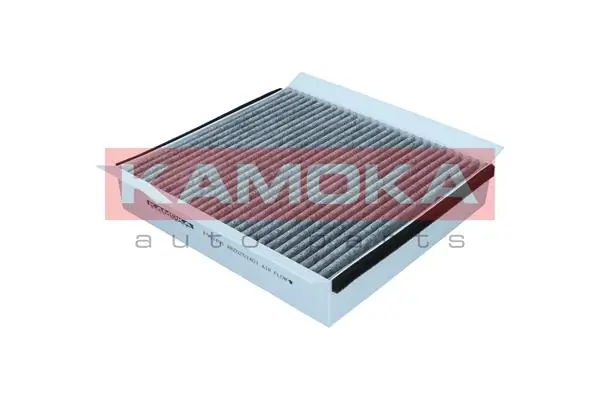 F503401 Kamoka Внутрисалонный фильтр