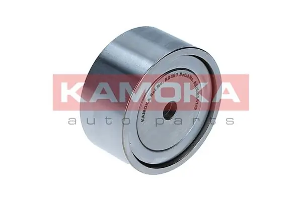 Купить Паразитный ролик ГРМ Ауди 100 C4 4A2