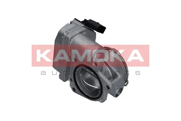 Купить 112011 Kamoka Блок дроссельной заслонки