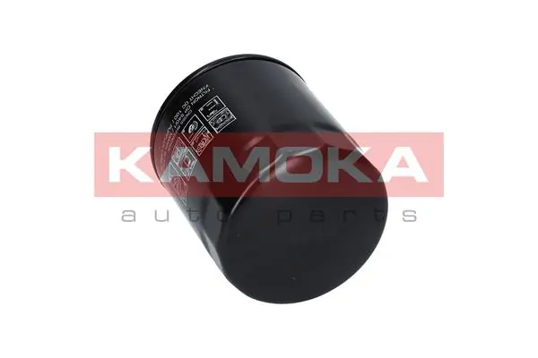 Фильтр очистки масла центробежный Kamoka F100401 цена, от 4.01 USD
