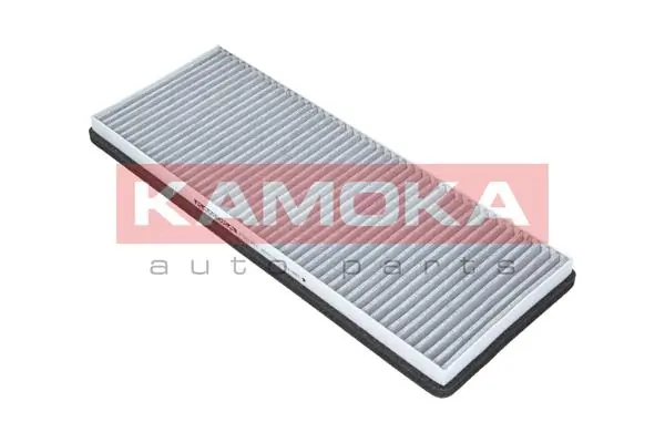 F501001 Kamoka Внутрисалонный фильтр