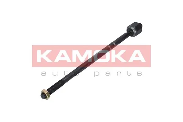 Рулевая тяга Kamoka 9020253 цена, от 6.65 USD