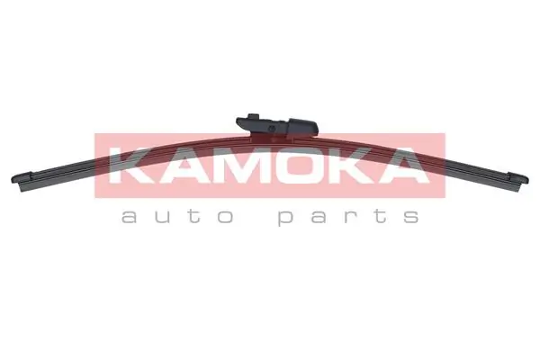 дворник заднего стекла Audi Q5 внедорожник (8RB) (2008 - 2016) цена, от 9.39 USD