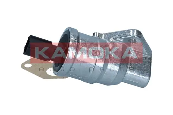 РХХ Форд Фиеста Mk5