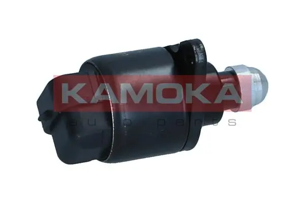 Купить Регулятор холостого хода Ситроен С5 I DC