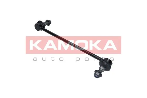 Купить 9030110 Kamoka Солдатик стабилизатора, переднего, левый