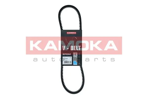 Клиновый ремень Japan Cars 10X760 цена, от 3.51 USD