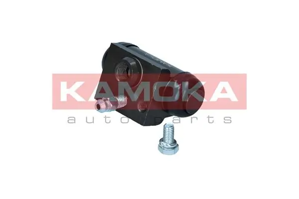 1110058 Kamoka Цилиндр тормозной колесный, задний