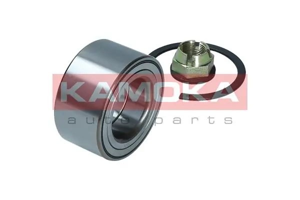 Купить 5600130 Kamoka Подшипник задней ступицы