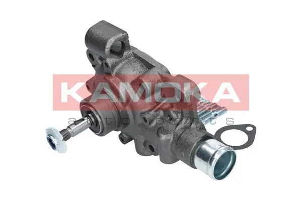 Купить T0166 Kamoka Насос охлаждения