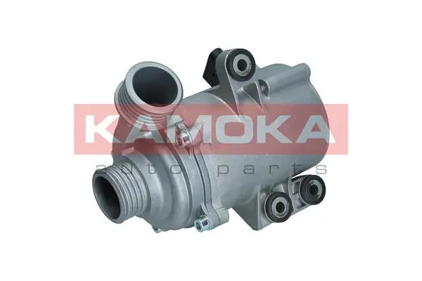 T9002 Kamoka Насос водяной