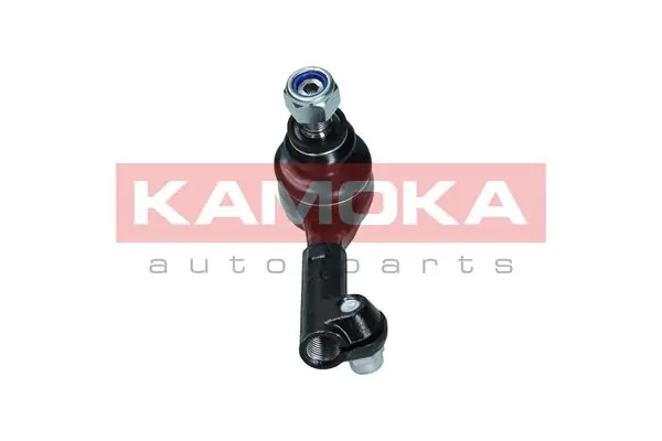 Рулевой наконечник 9010036 Kamoka