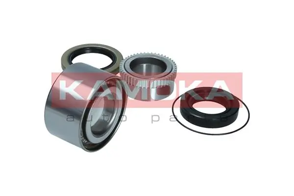 Купить 5600193 Kamoka Подшипник задней ступицы