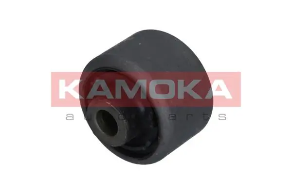 Сайлентблок передней подвески Kamoka 8800227 цена, от 9.95 USD
