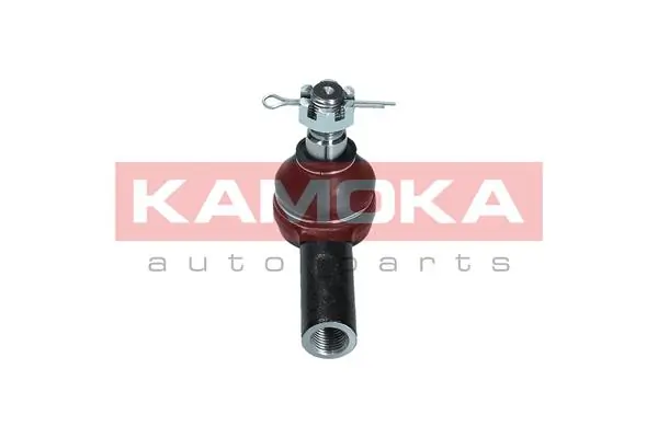 Рулевой наконечник 9010328 Kamoka