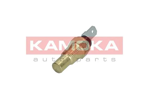 Sensor de temperatura do fluido de esfriamento Subaru Legacy 2 BD, BG