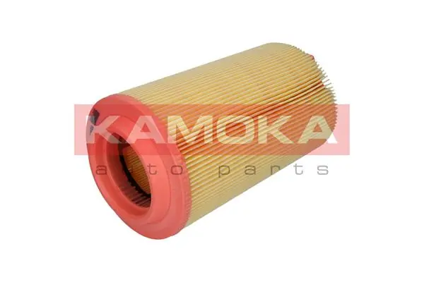 Элемент воздушного фильтра Kamoka F214101 цена, от 13.52 USD