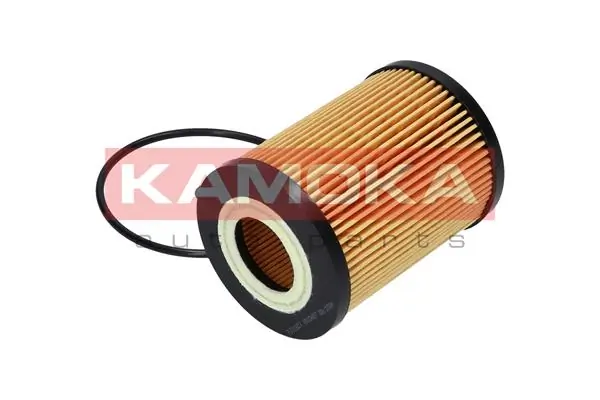 Фильтр очистки масла центробежный Kamoka F111301 цена, от 7.03 USD