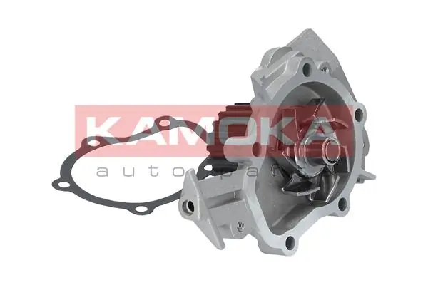 Помпа охлаждения Kamoka T0065 цена, от 22.21 USD