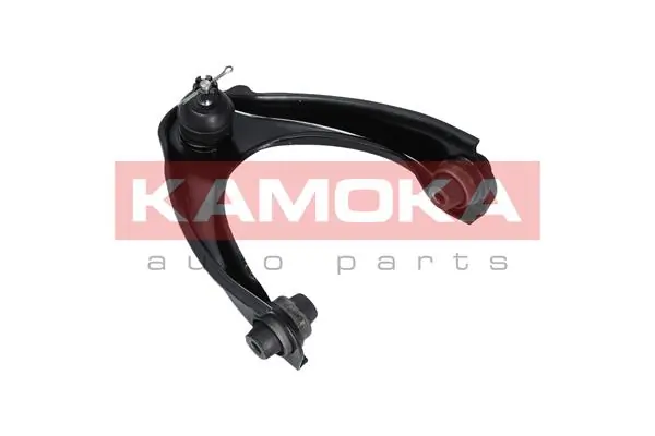 Купить 9050192 Kamoka Верхний рычаг