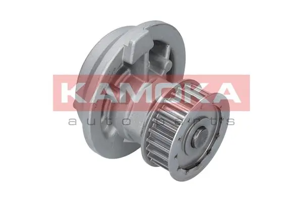 T0229 Kamoka Насос водяной
