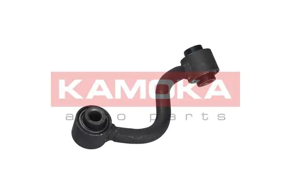 Купить 9030109 Kamoka Солдатик правый