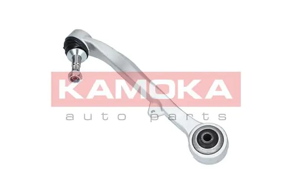9050073 Kamoka Рычаг передней подвески нижний, правый
