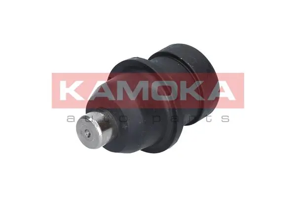 Шаровая опора, нижняя Kamoka 9040214 цена, от 11.25 USD