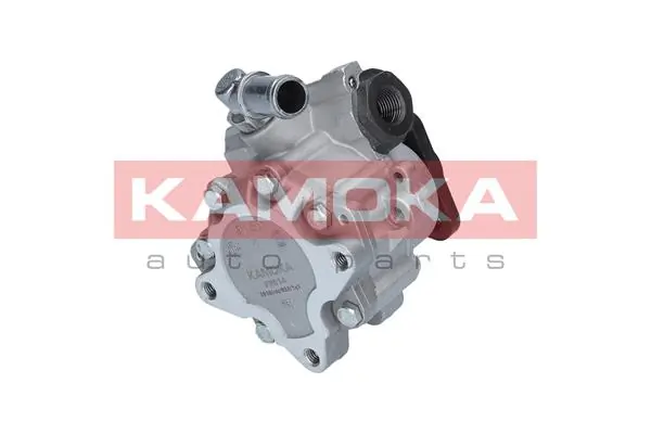 Купить PP014 Kamoka Насос рулевого управления