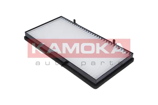 F400201 Kamoka Внутрисалонный фильтр