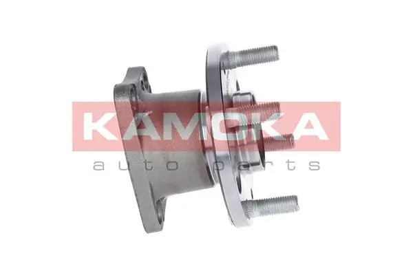 Купить 5500100 Kamoka Задняя шпиндель