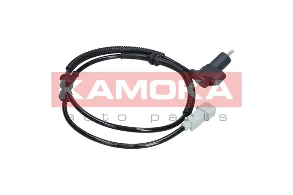 Купить 1060087 Kamoka Датчик АБС задний