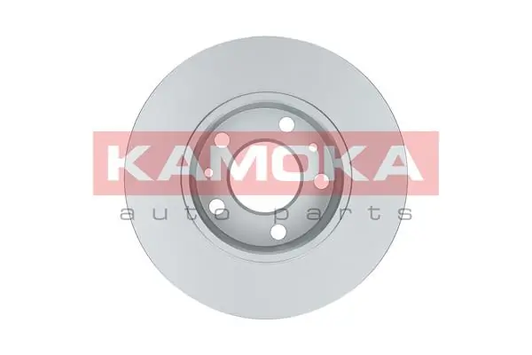 Задний тормозной диск ATE 416129 цена, от 33.49 USD